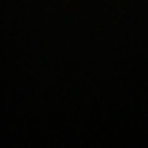 Meet your Posher, Kayleigh